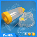 Medical Consumables Animal Aerosol chambers with silicone Mask Veterinary Equipment animal products